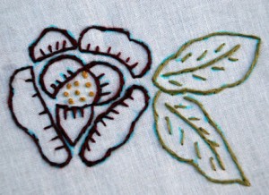 jsw19p2embroidery2_lg